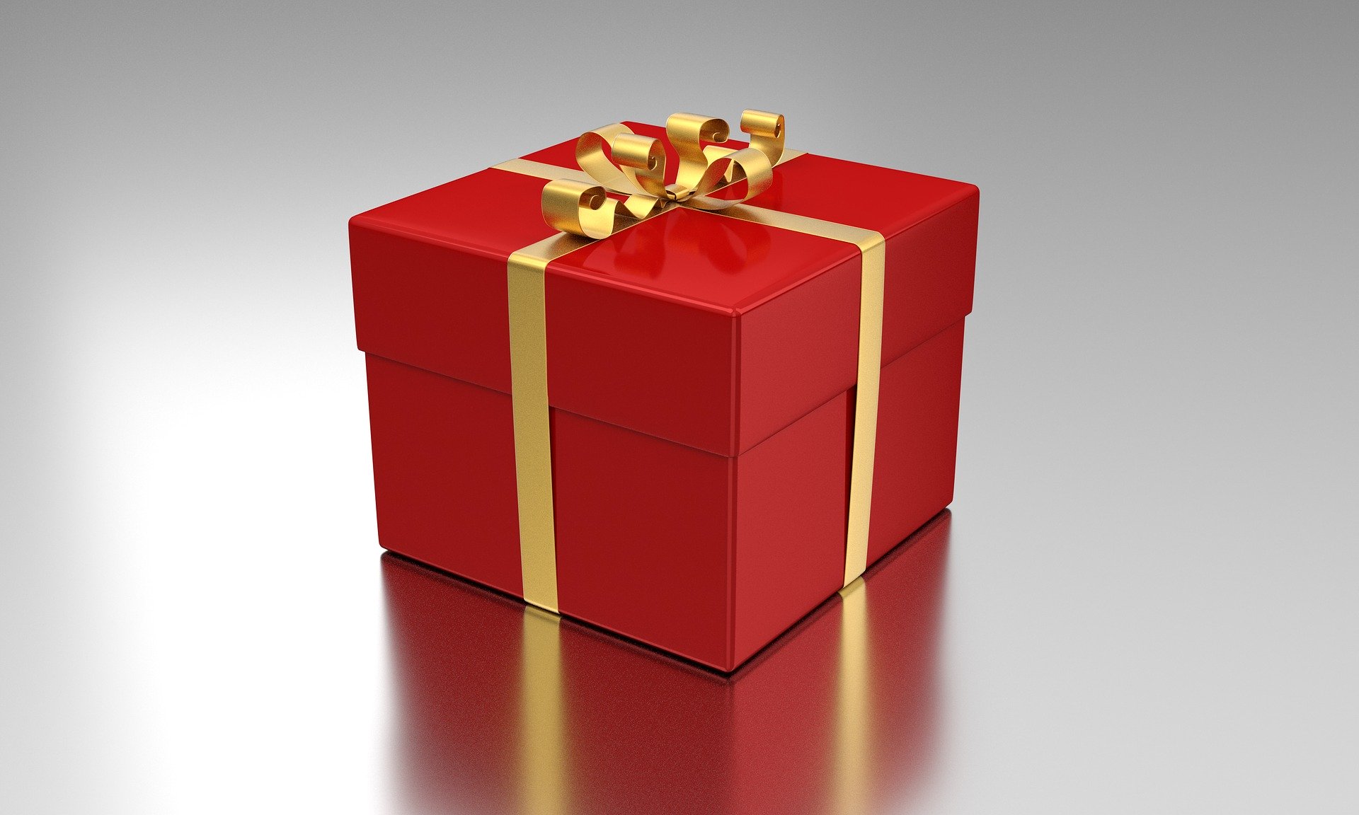 unwrapping-the-gift-of-loving-god