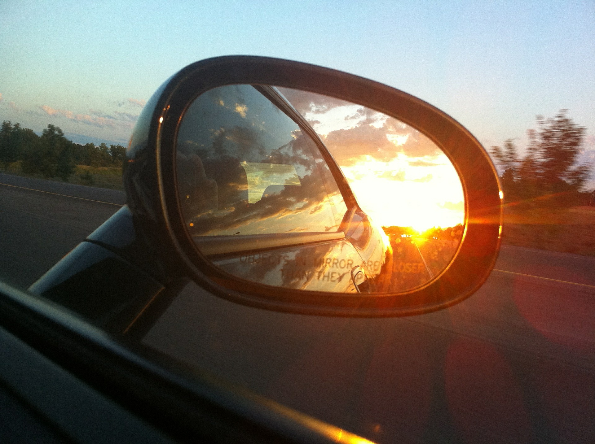 jesus-in-the-rear-view-mirror
