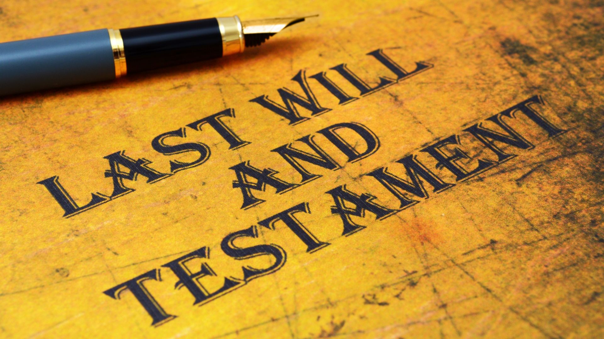 the-promised-eternal-inheritance