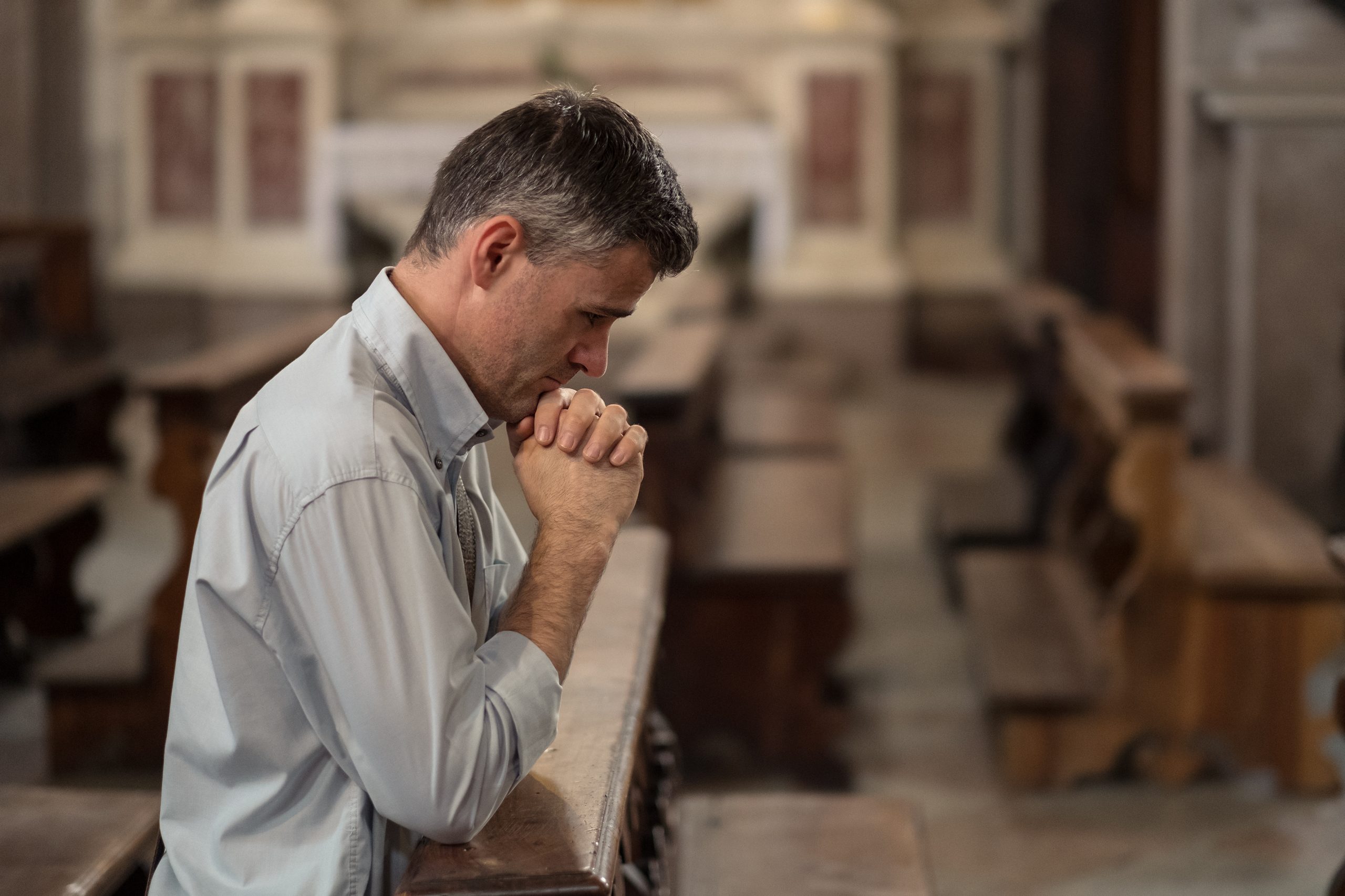 psalm-4-a-lesson-for-praying-through-conflict
