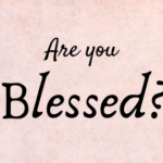 Blessed.webp