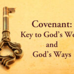 Covenant-Key-To-Gods-Word-Ways2