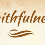 Faithfulness-1