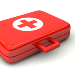 First-Aid-Kit.webp