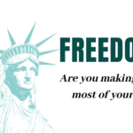 freedom