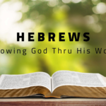 Hebrews-1.webp