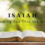 Isaiah.webp
