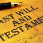 Last-Will-and-Testament.webp