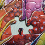 forgiveness-the-missing-piece