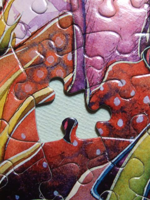 forgiveness-the-missing-piece