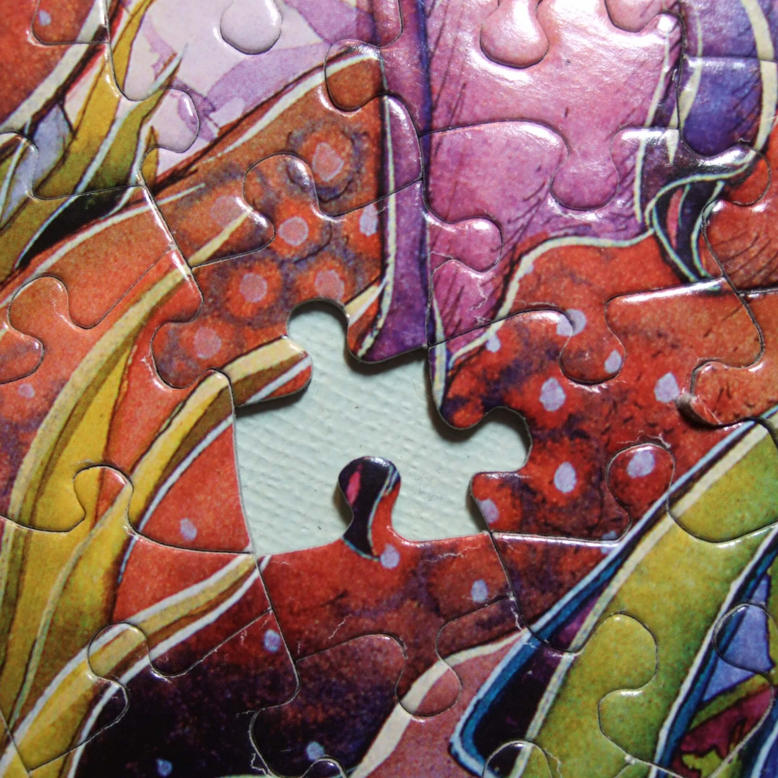 Missing_Puzzle_Piece-scaled