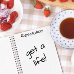 Resolution-Get-a-Life.webp