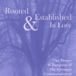 rooted and established in love