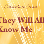 knowing god is everything