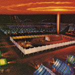 tabernacle-built-by-the willing-heart