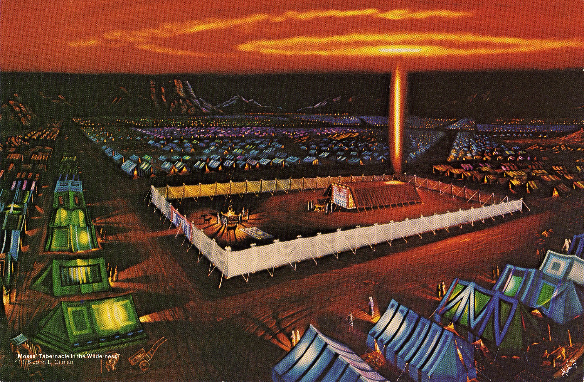 tabernacle-built-by-the willing-heart