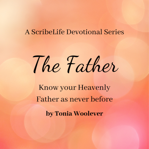 The Father Series