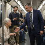 gods culture of honor