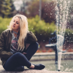 water-fountain-girl.webp